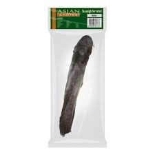 Visuel N°1 du produit rappelé