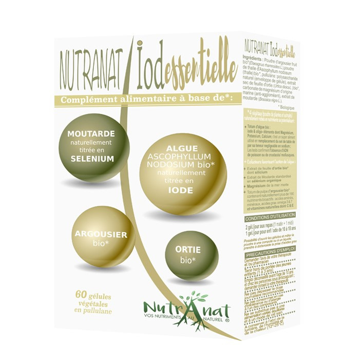 Visuel N°3 du produit rappelé