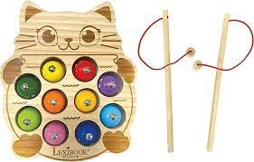 Visuel N°1 du produit rappelé