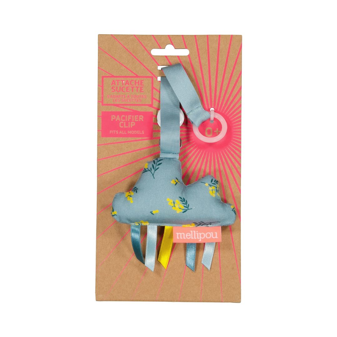 Visuel N°2 du produit rappelé