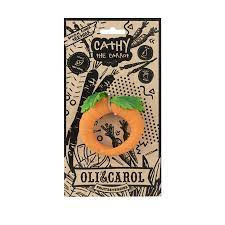 Visuel N°1 du produit rappelé