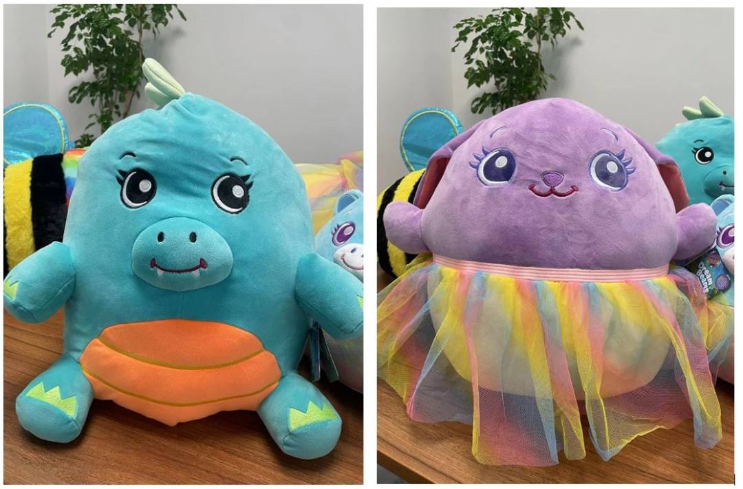 Visuel N°3 du produit rappelé