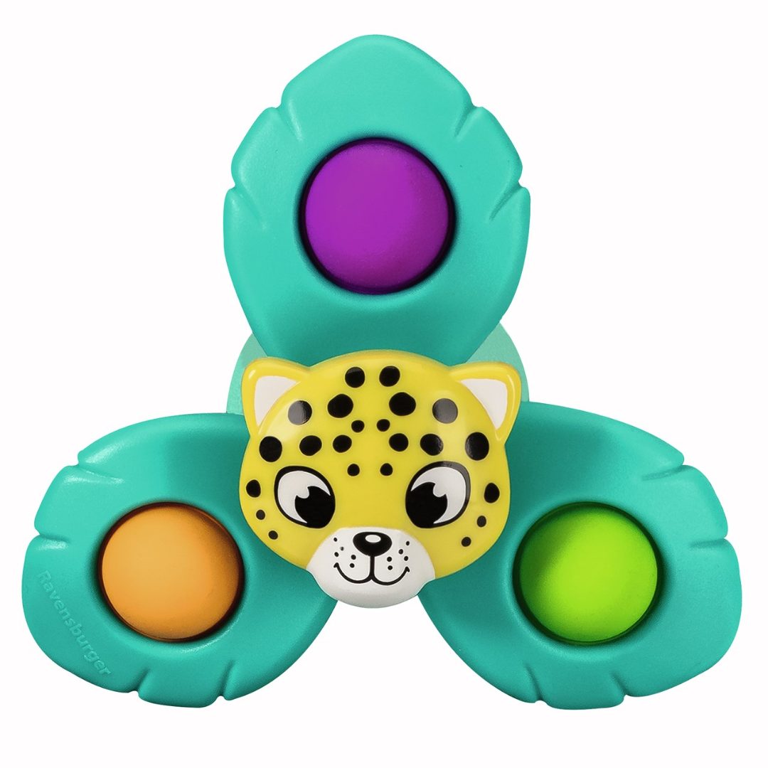 Visuel N°2 du produit rappelé