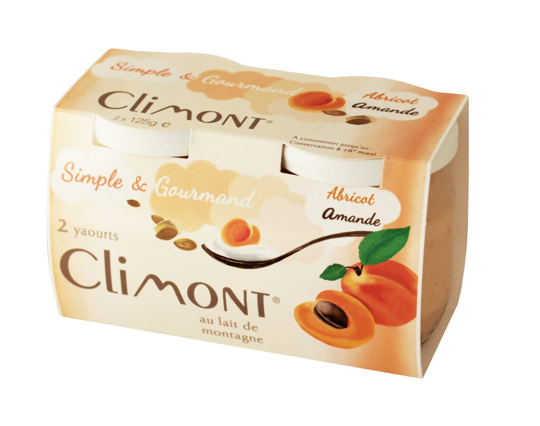 Visuel N°1 du produit rappelé