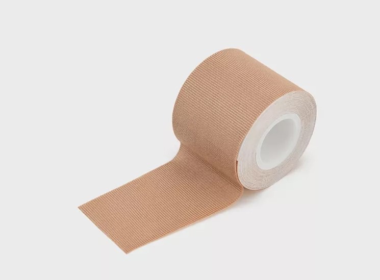 Visuel N°2 du produit rappelé