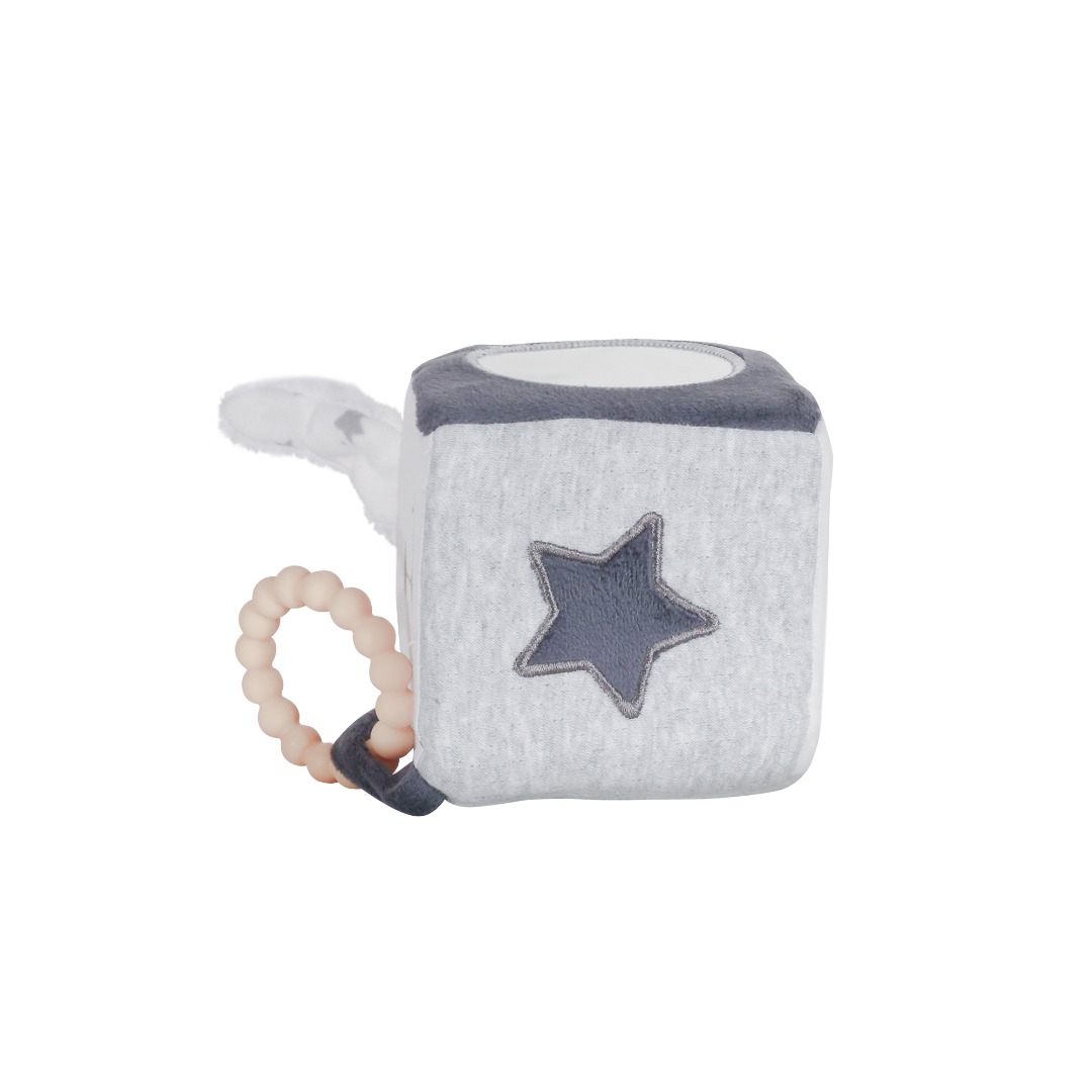 Visuel N°1 du produit rappelé