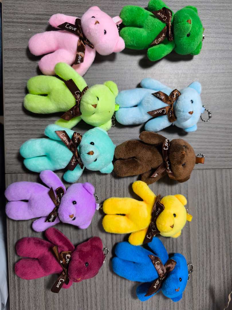 Visuel N°1 du produit rappelé