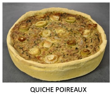 Visuel N°3 du produit rappelé