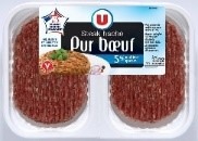 Visuel N°2 du produit rappelé