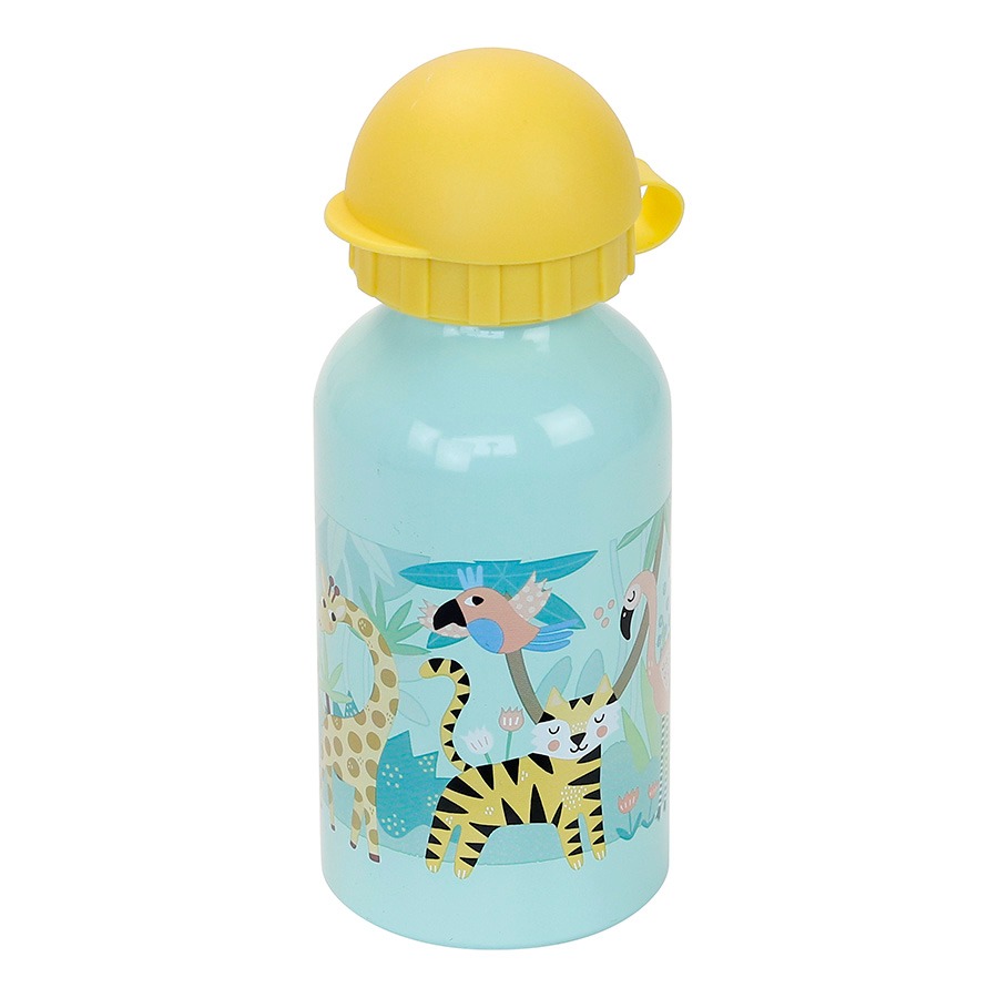 Visuel N°2 du produit rappelé