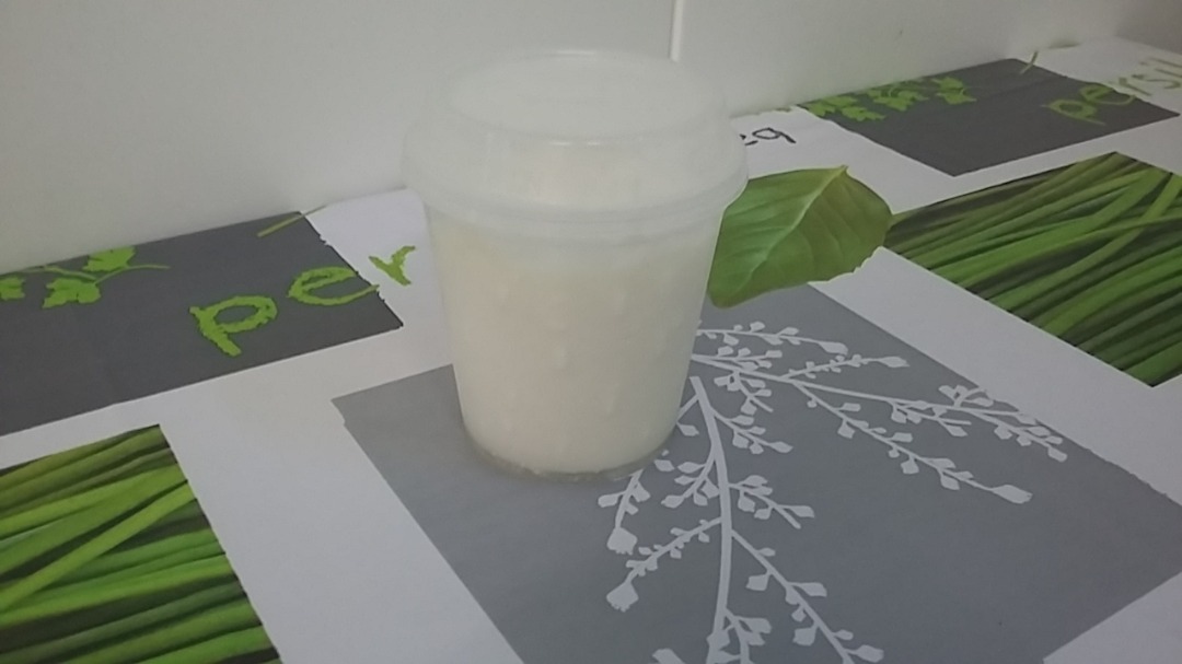 Visuel N°3 du produit rappelé : Buche Faisselle Assortiments 