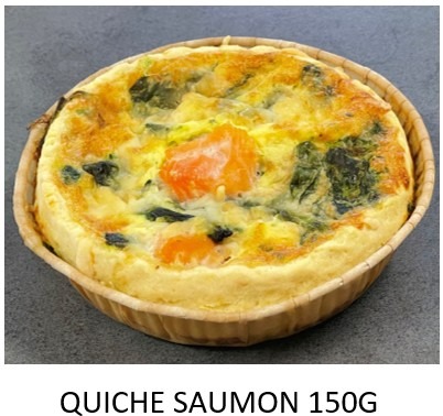 Visuel N°3 du produit rappelé