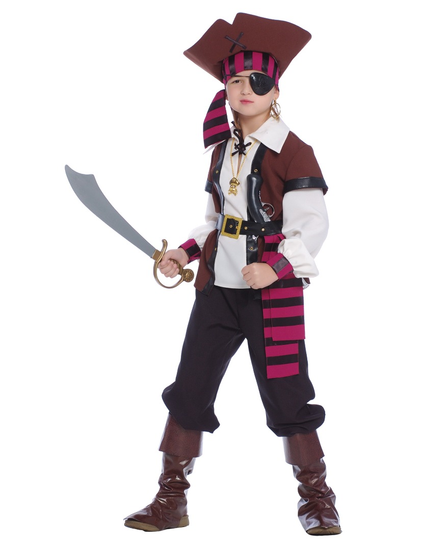 Visuel N°1 du produit rappelé