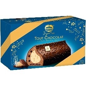 Visuel N°1 du produit rappelé