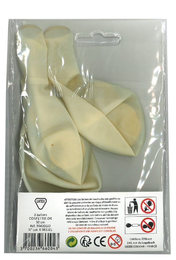 Visuel N°1 du produit rappelé