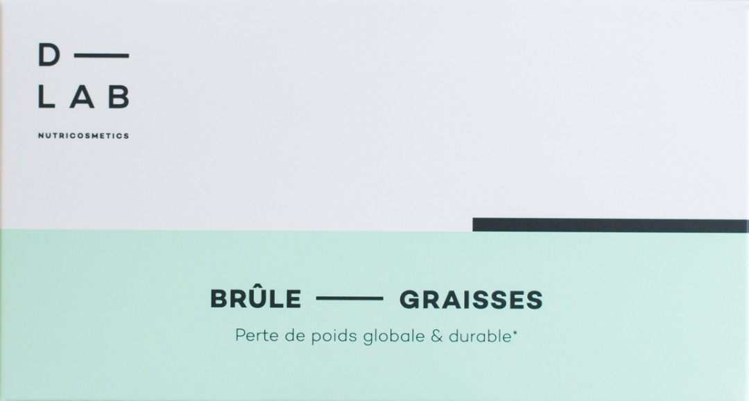 Visuel N°1 du produit rappelé