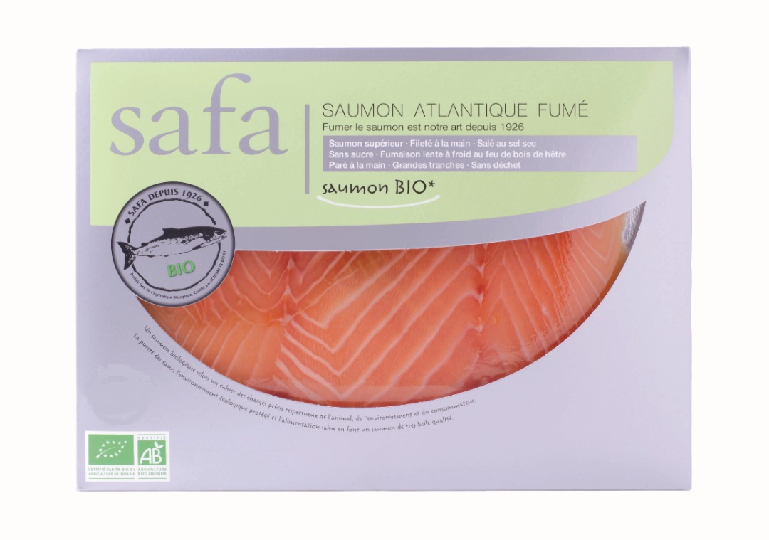 Visuel N°3 du produit rappelé