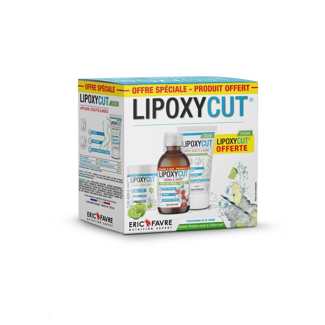 Visuel N°2 du produit rappelé