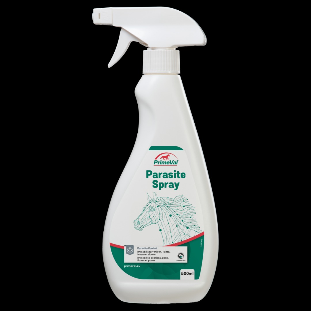 Visuel N°1 du produit rappelé