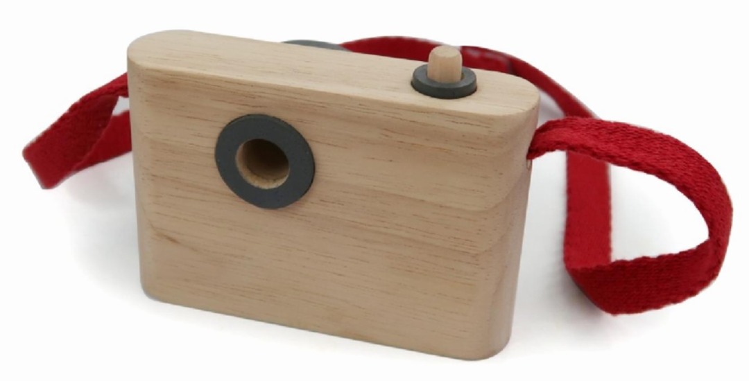 Visuel N°1 du produit rappelé