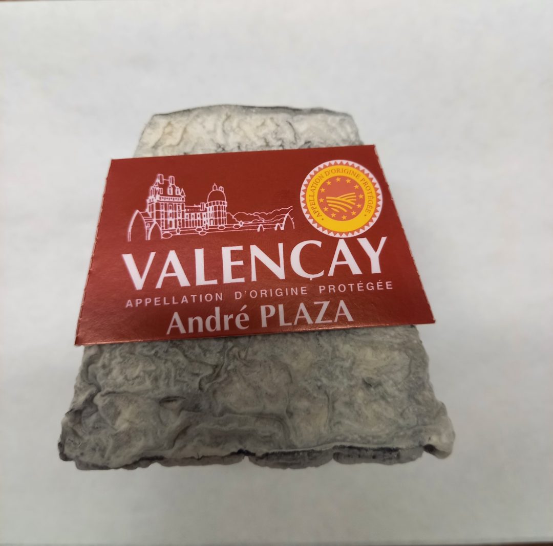 Visuel N°1 du produit rappelé