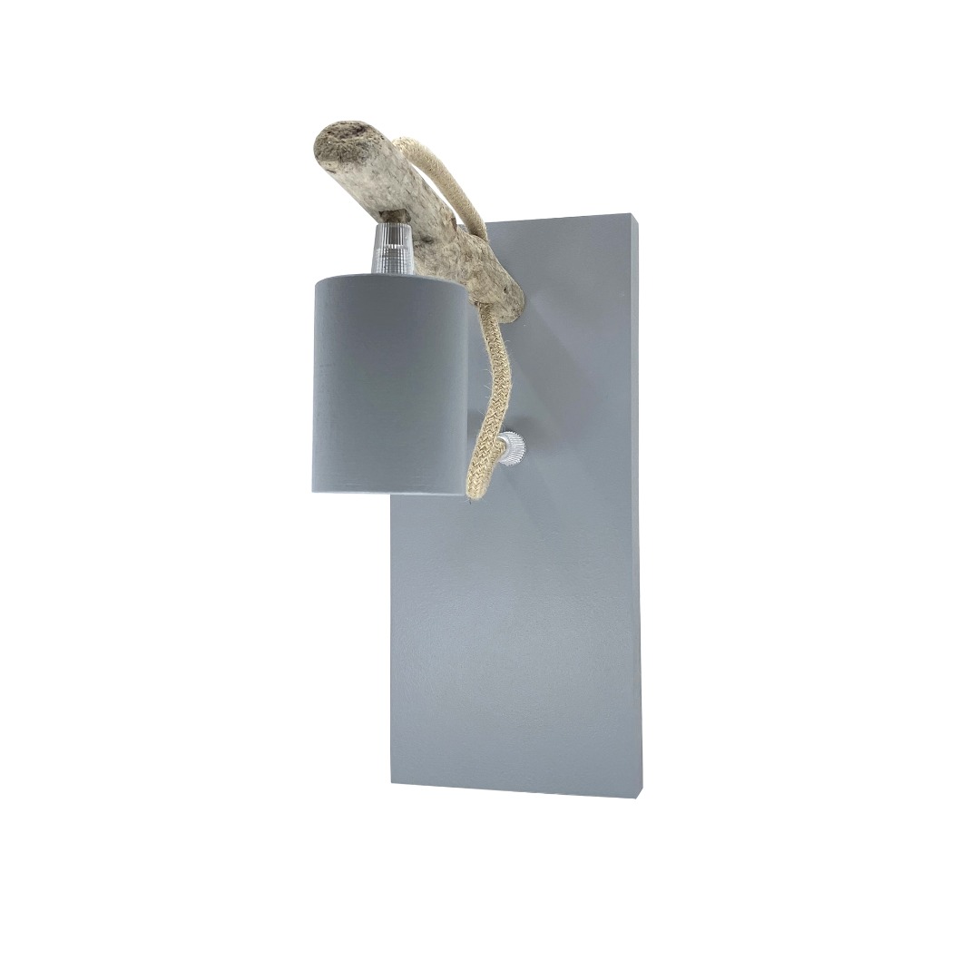 Visuel N°1 du produit rappelé