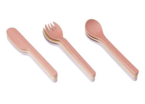 Visuel N°1 du produit rappelé