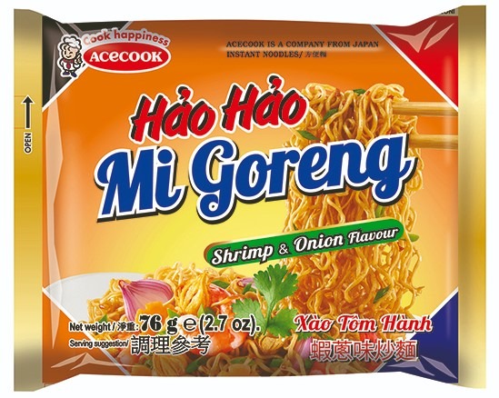 Visuel N°4 du produit rappelé