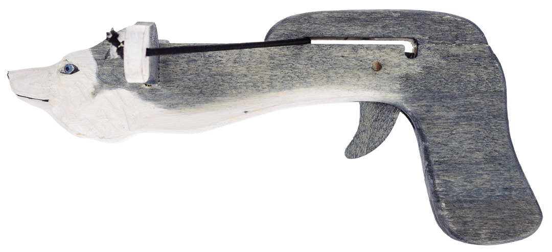 Visuel N°4 du produit rappelé