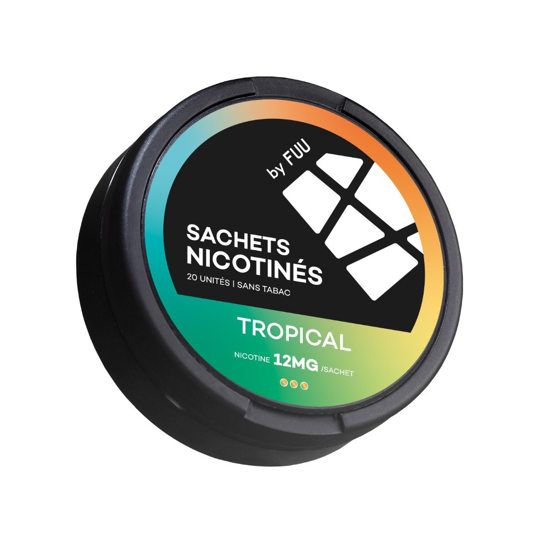 Visuel N°2 du produit rappelé