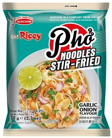 Visuel N°2 du produit rappelé