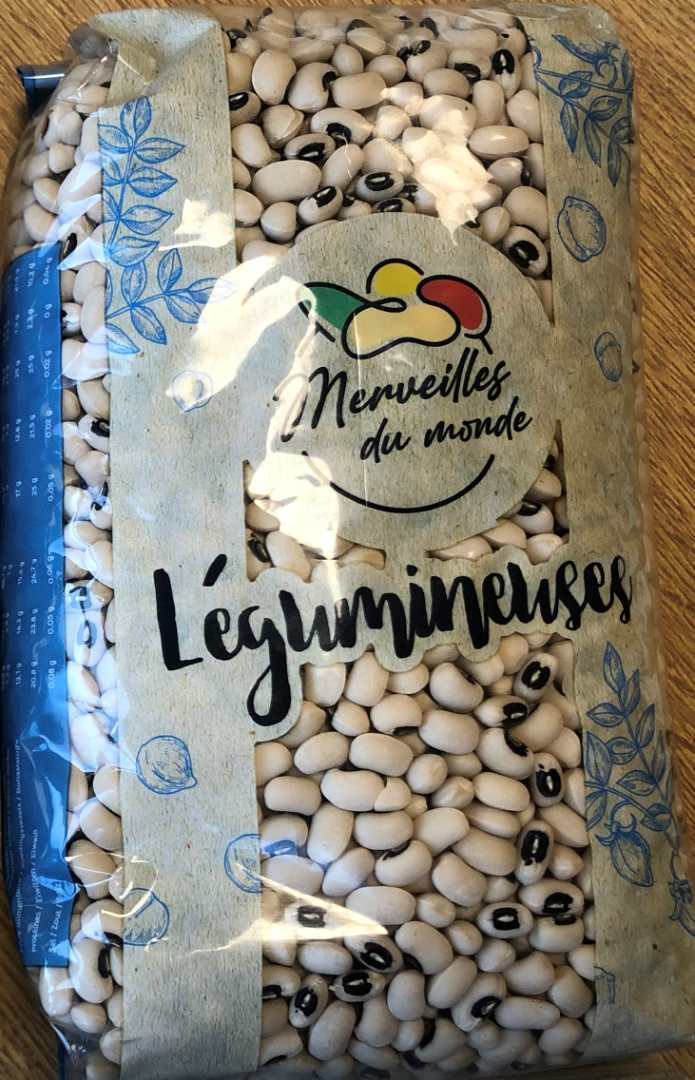 Visuel N°1 du produit rappelé