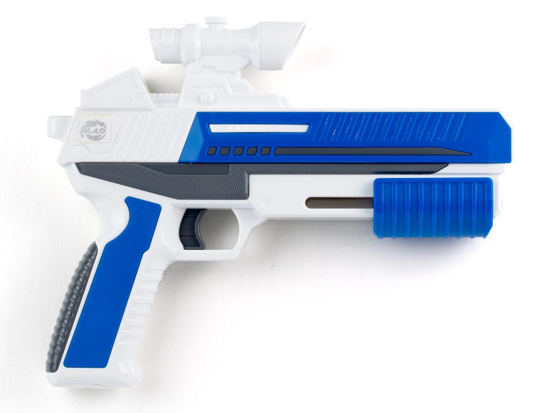 Visuel N°2 du produit rappelé