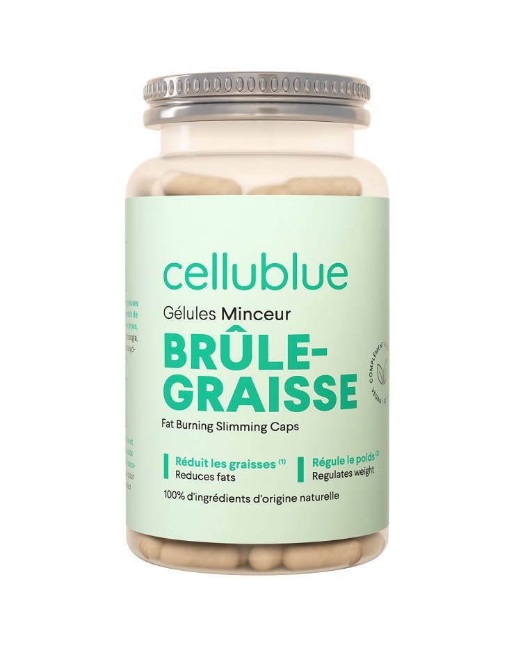 Visuel N°1 du produit rappelé