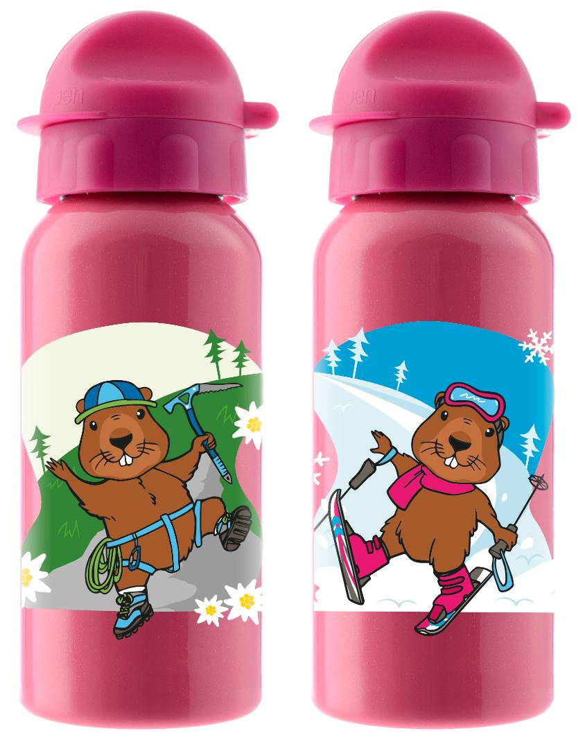 Visuel N°1 du produit rappelé