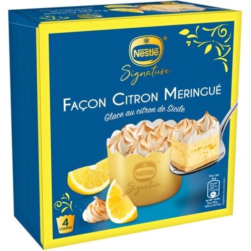 Visuel N°1 du produit rappelé