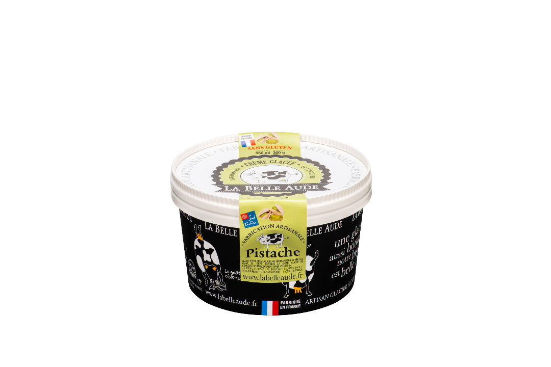 Visuel N°1 du produit rappelé