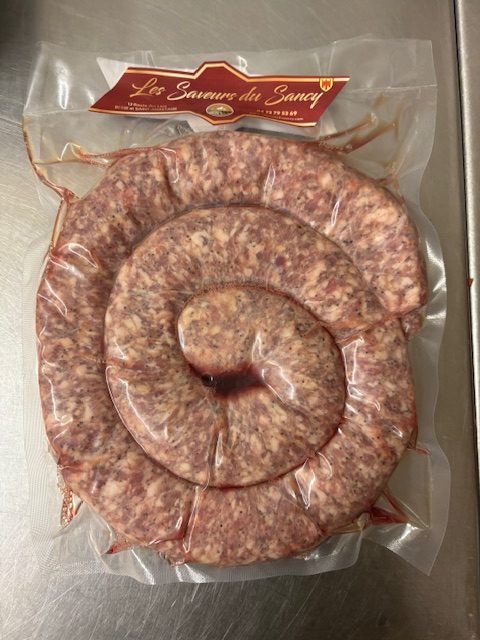 Visuel N°3 du produit rappelé