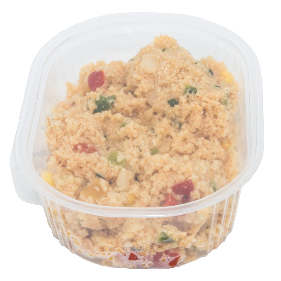 Visuel N°1 du produit rappelé