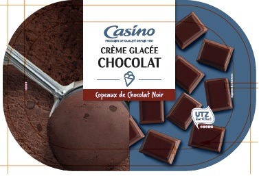 Visuel N°1 du produit rappelé