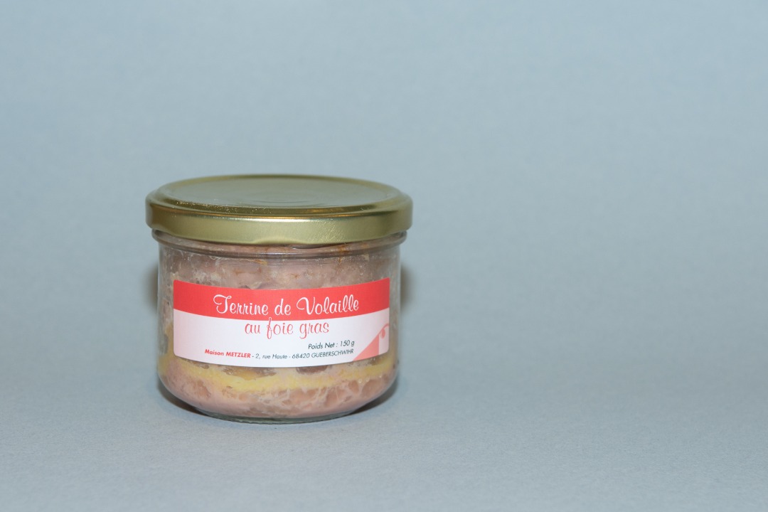 Visuel N°1 du produit rappelé