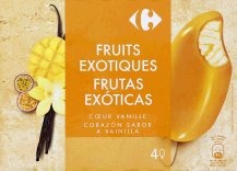 Visuel N°2 du produit rappelé