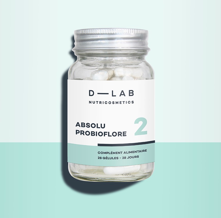 Visuel N°1 du produit rappelé