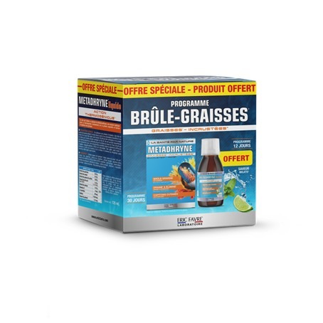 Visuel N°2 du produit rappelé