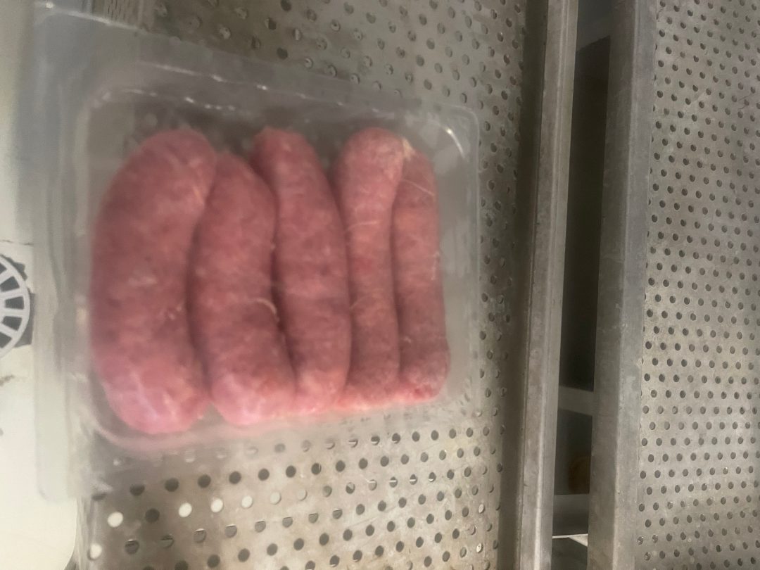 Visuel N°2 du produit rappelé