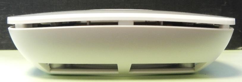 Visuel N°2 du produit rappelé