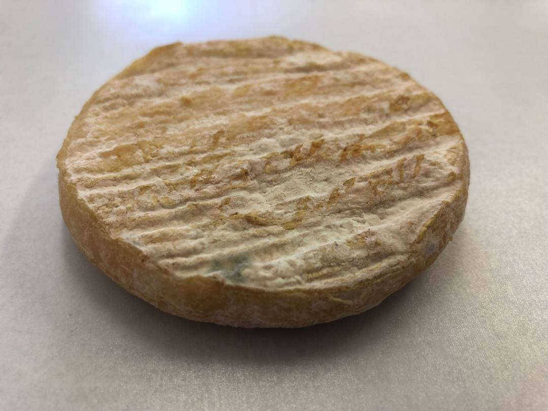 Visuel N°1 du produit rappelé