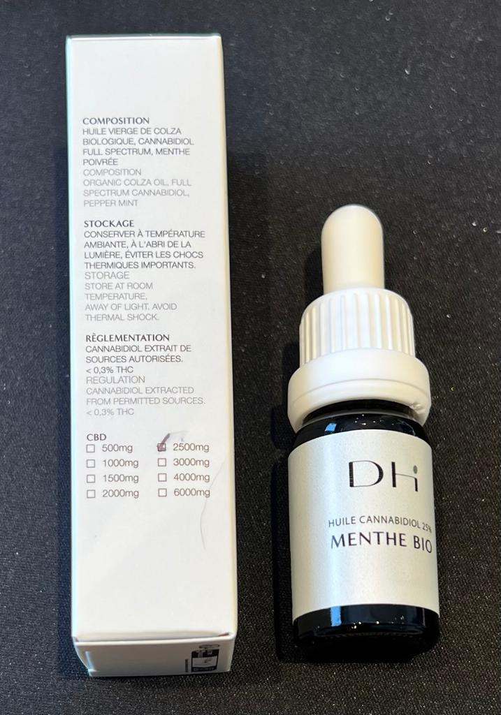 Visuel N°4 du produit rappelé