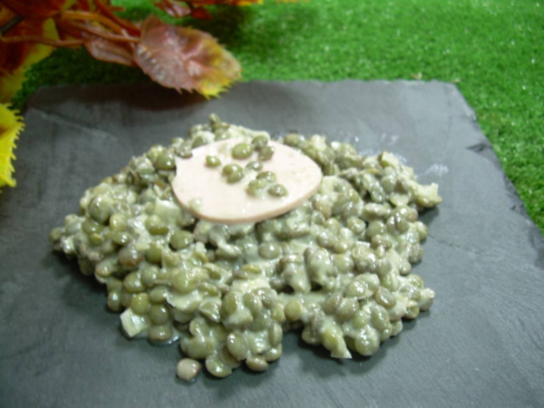 Visuel N°1 du produit rappelé