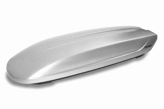 Visuel N°1 du produit rappelé